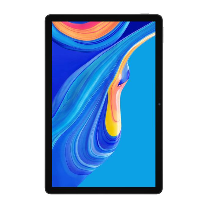 Doogee 6923740240113