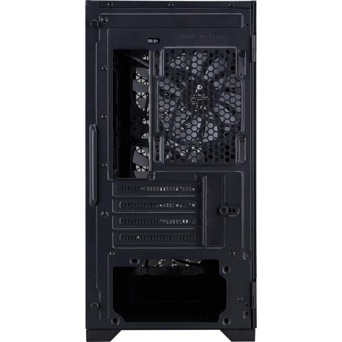 1STPLAYER T3-BK-4F1
