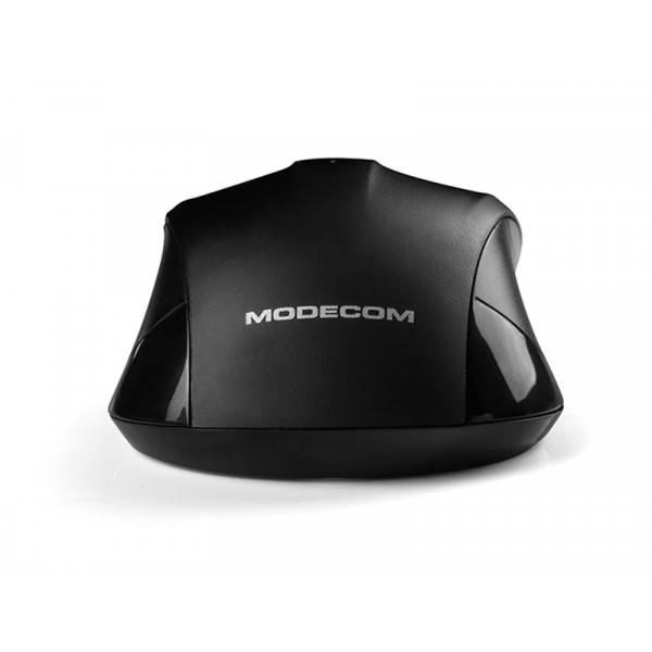 Modecom M-MC-00M9.1-100