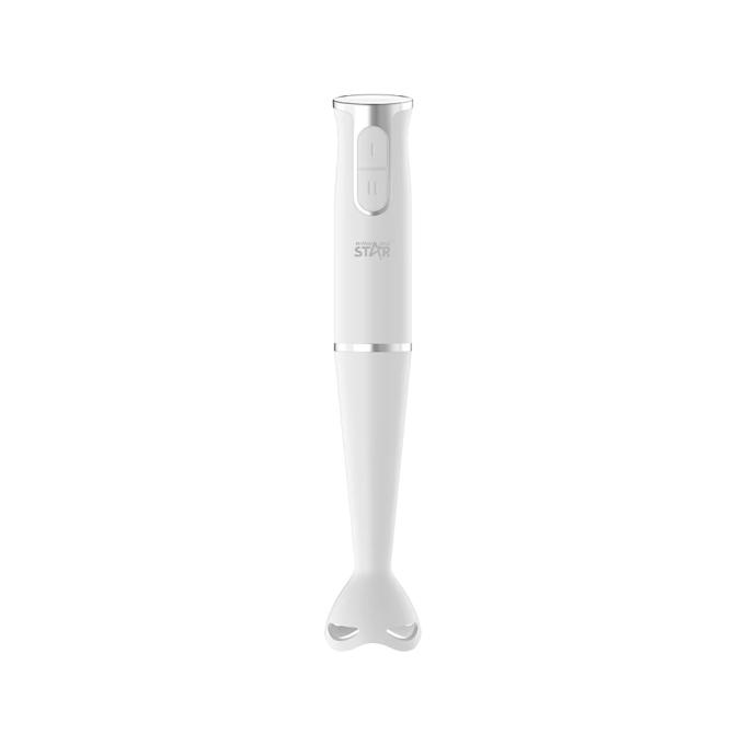 WINNINGSTAR ST-5554 200W White