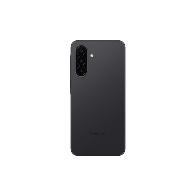 Samsung SM-A185FZKHEUC