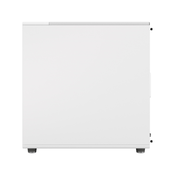 Fractal Design FD-C-NOR1X-06