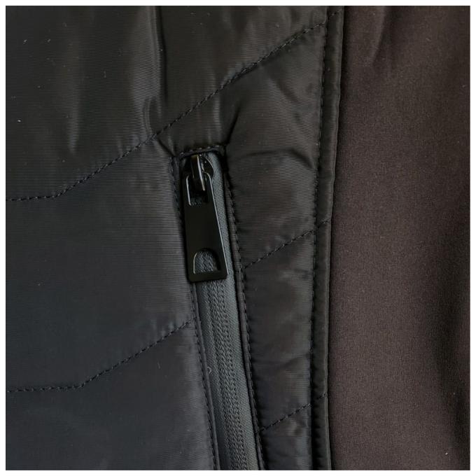 Thermalli 10100405-01L