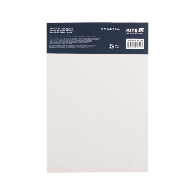 Kite BC25-194