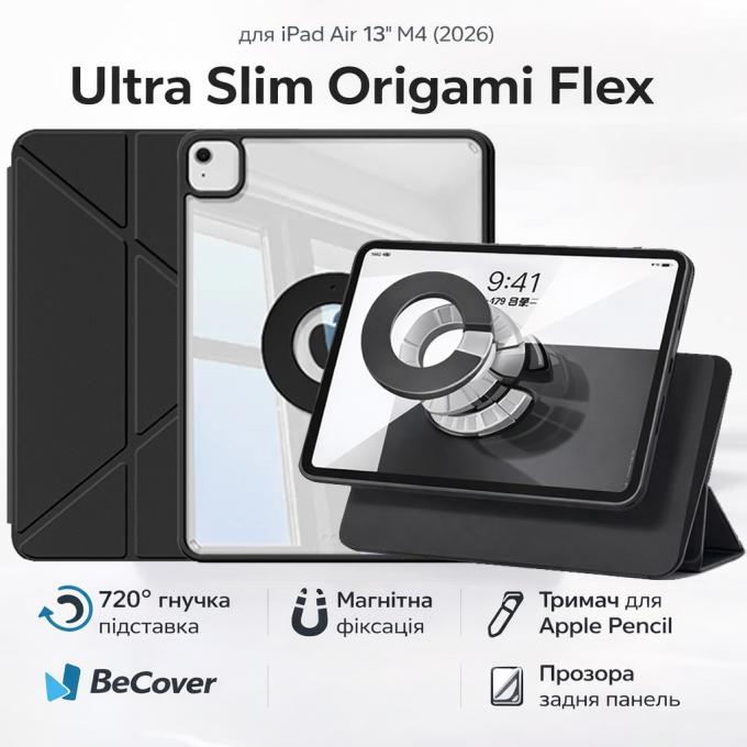 BeCover 715286
