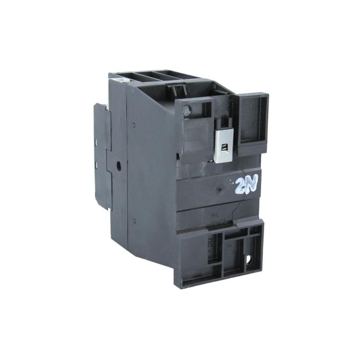 Eaton 277132