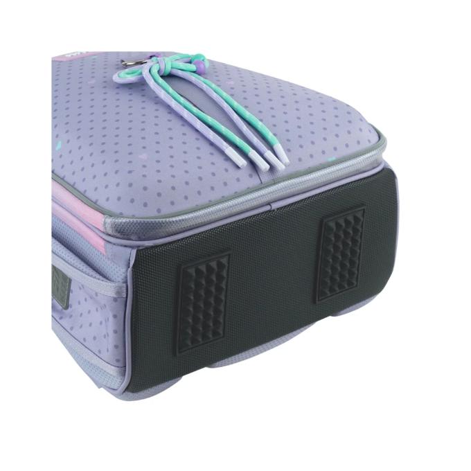 Kite K26-531M