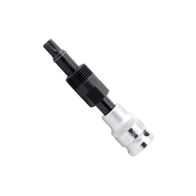 TOPTUL JDCD3350