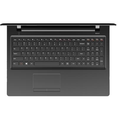 Ноутбук Lenovo IdeaPad 300 80Q7013DUA