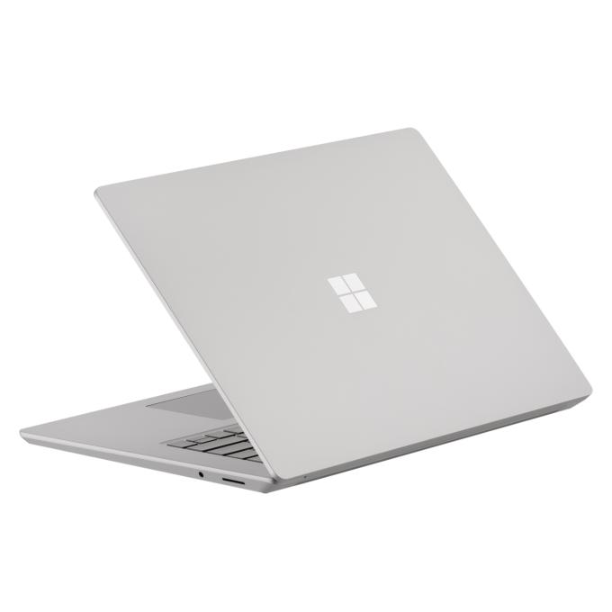 Microsoft Surface ZLQ-00026