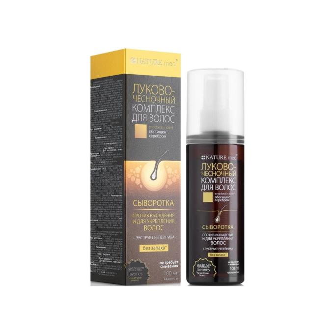 NATURE.med 4820065531884