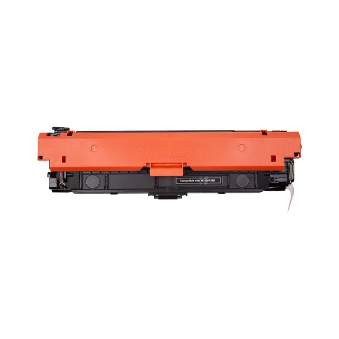 PowerPlant PP-W2120A