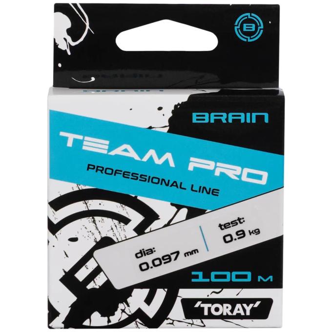 BRAIN 1858.26.91