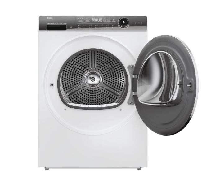HAIER HD90-A3Q979U1-S