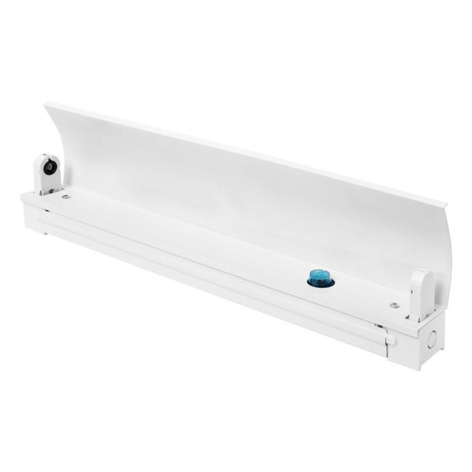 DELUX 90017277