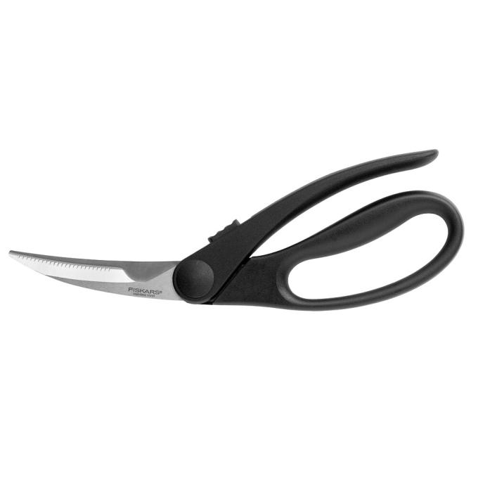 Fiskars 1023819