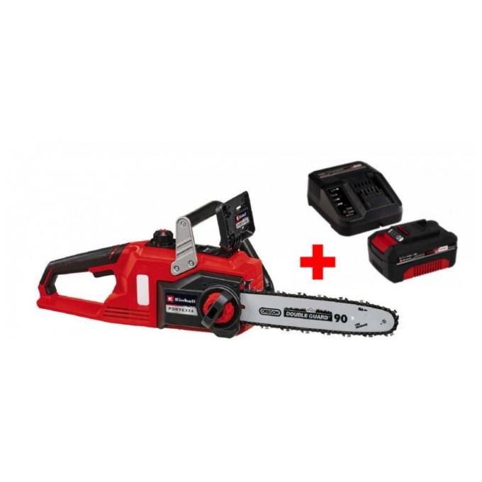 EINHELL 4600010K2