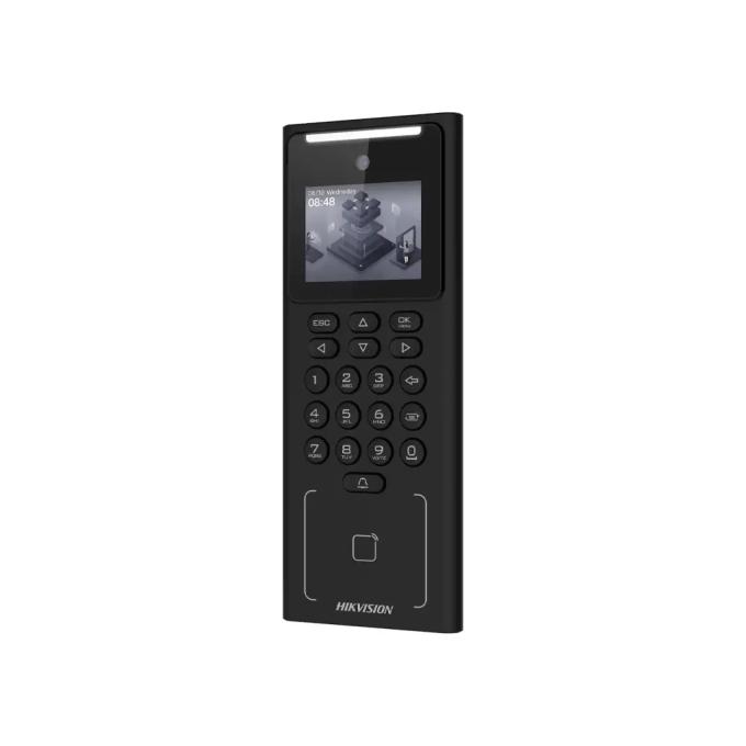 Hikvision DS-K1T321MX