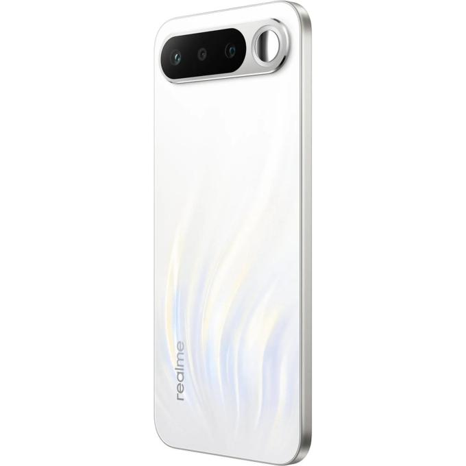 Realme RMX5171 8/256 WHITE