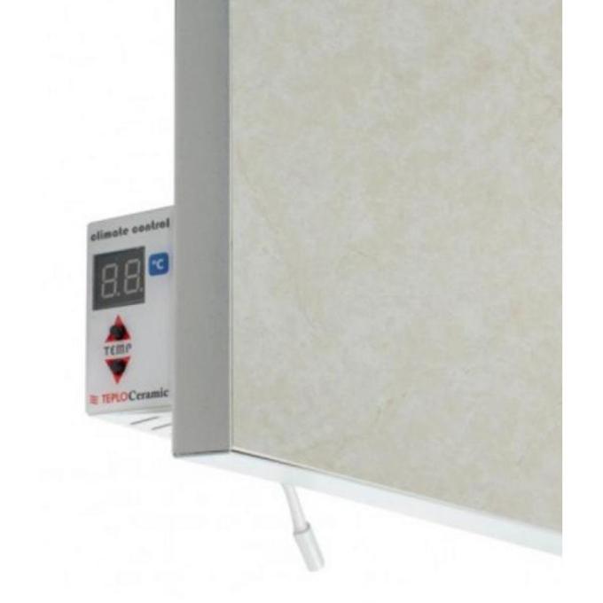 Teploceramic TCM-RA550-4905