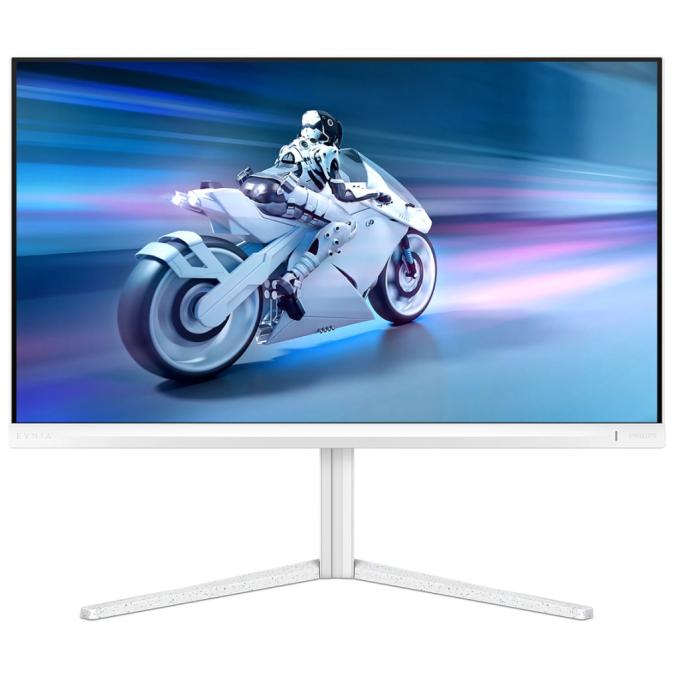 Philips 27M2N5901A/00