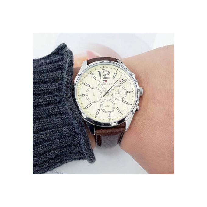 Tommy Hilfiger 1791467