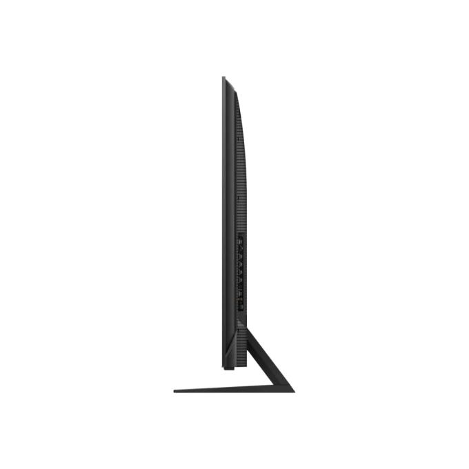 TCL 75MQLED80