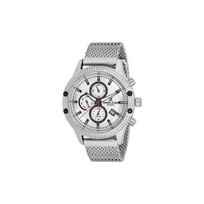 Daniel Klein DK12225-1