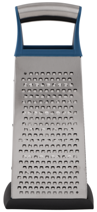 Ringel RG-5130/16 s