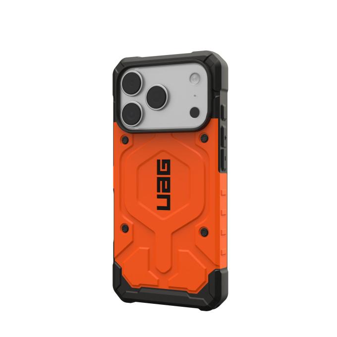 UAG 114548119797