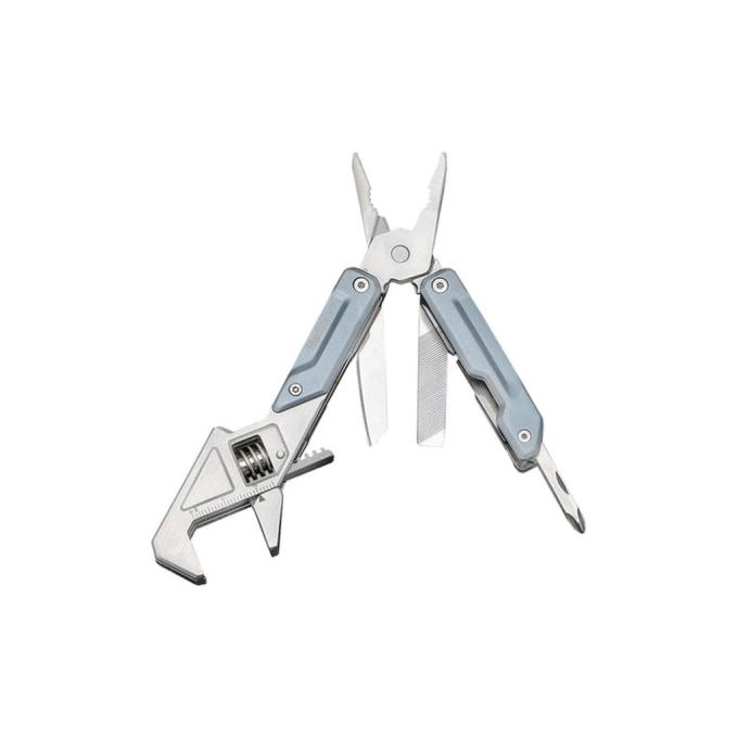 NexTool NE20293A