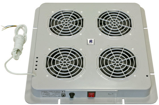 Zpas W-0200-06-01-011