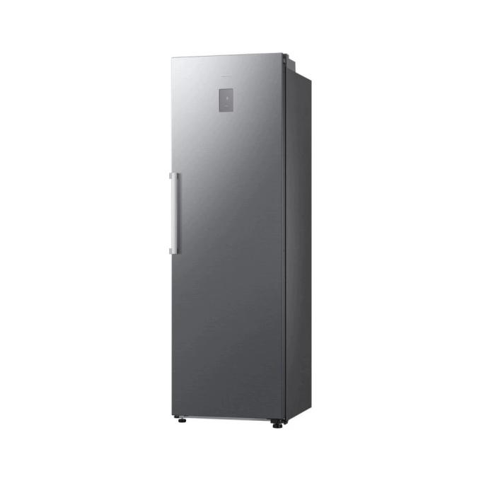 Samsung RR70H39CETUA