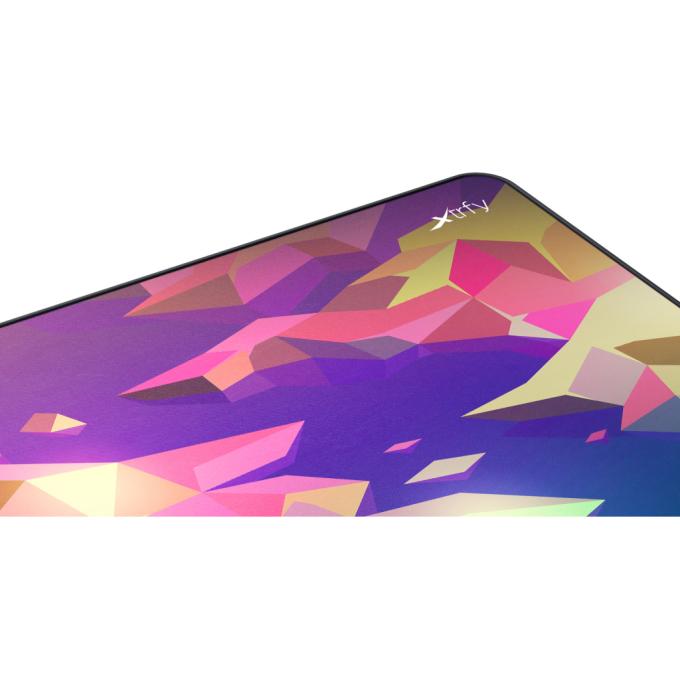 Xtrfy GP5-XL-LITUS-PINK