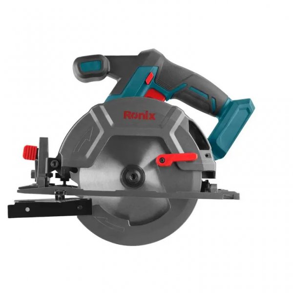 Ronix 8902