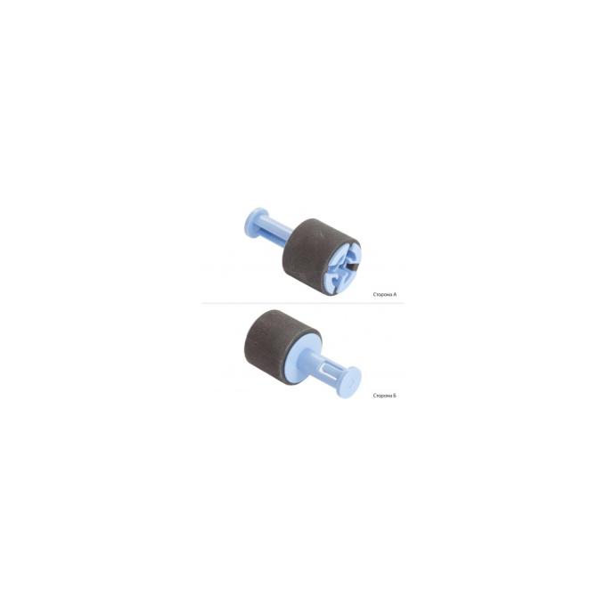 NewTone RL1-1654-000-NT