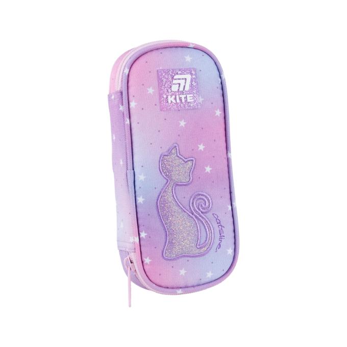 Kite K25-662-19