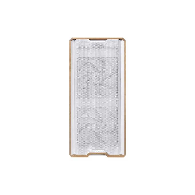 Lian Li G99.LAN217W.00