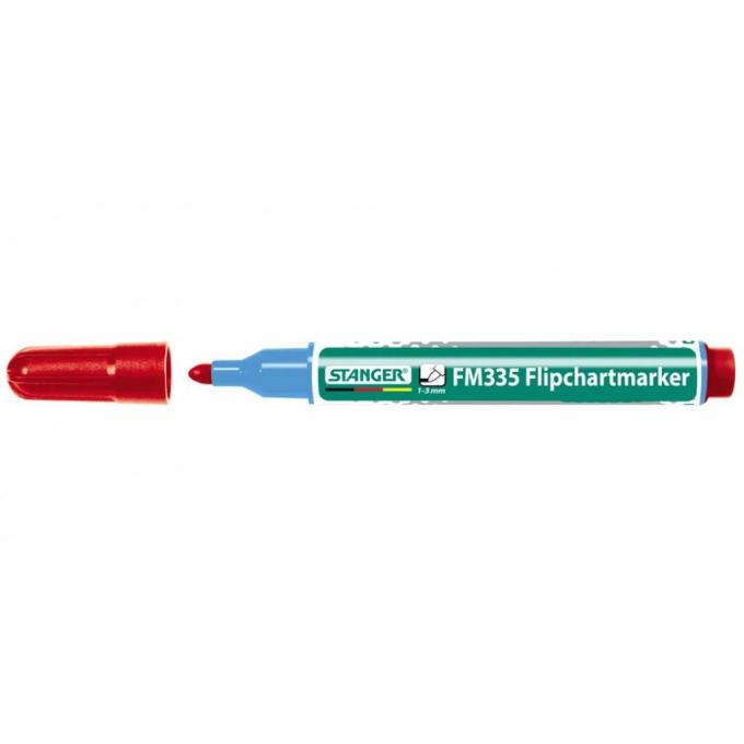 Stanger 713002