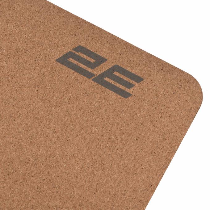 2E 2E-PAD-S-CORK
