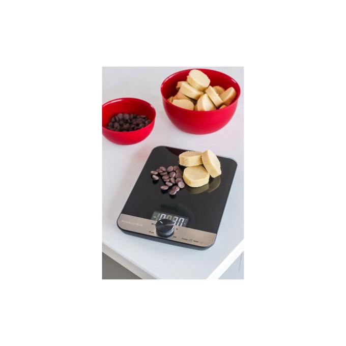 KitchenAid Measuring KQ908G