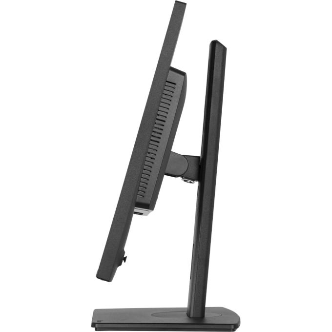 Iiyama XB2797QSN-B1