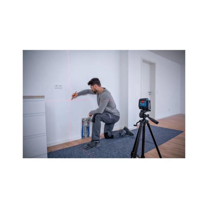 BOSCH 0.601.065.220