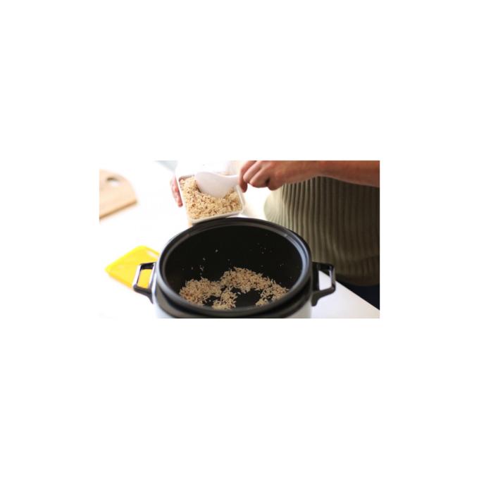 Russell Hobbs 23570-56