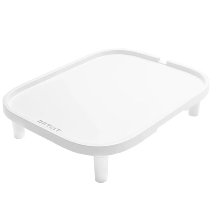 Petkit PK2316