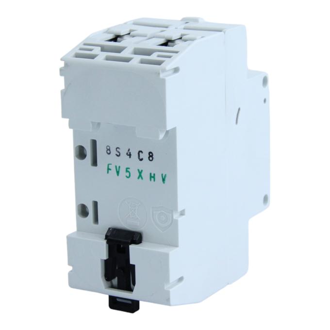 Eaton 194690