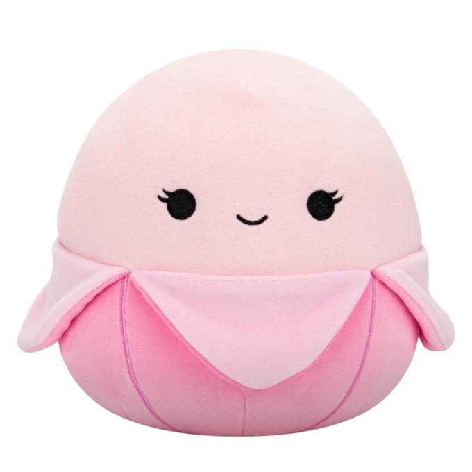 SQUISHMALLOWS SQCR07940