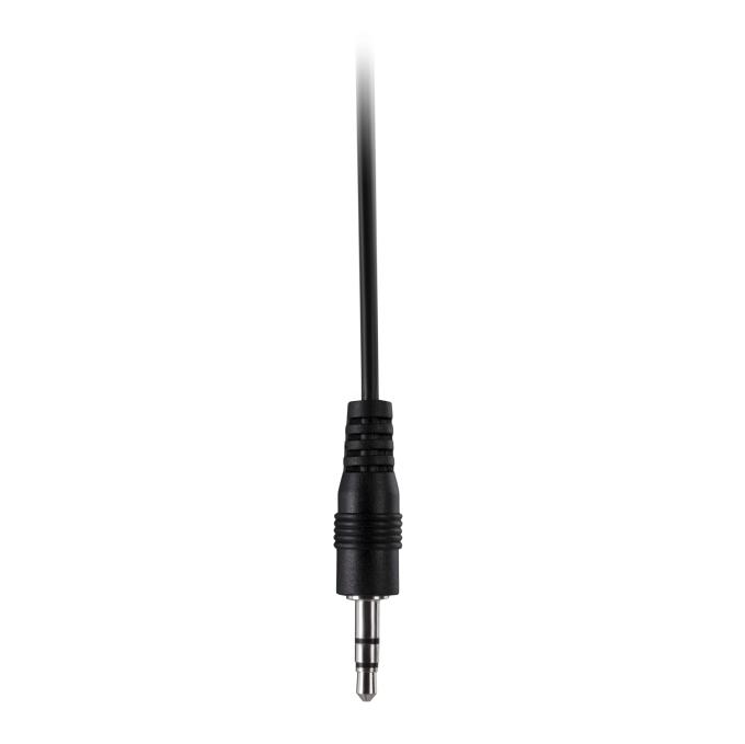 2E 2E-PCS232BK