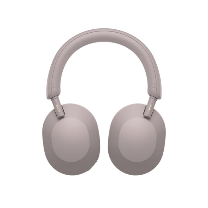 SONY WH1000XM5P.CE7