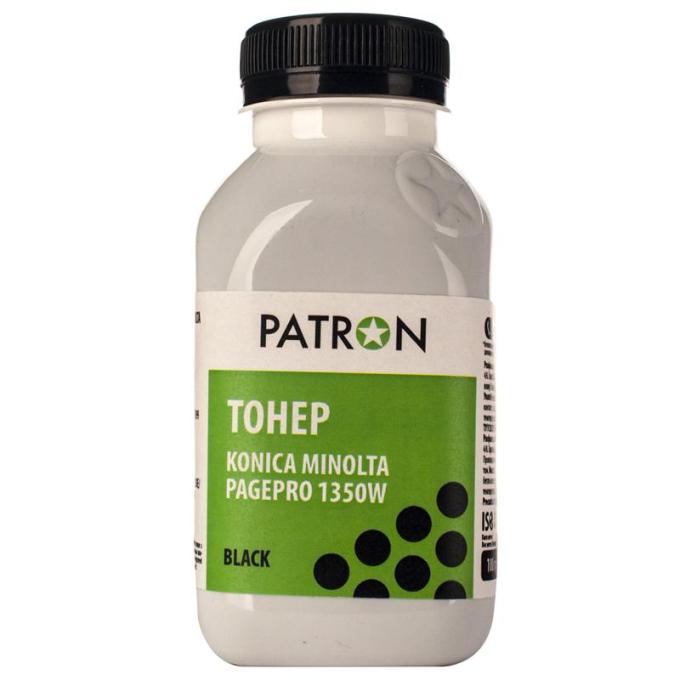 Patron PN-MPP1350-100